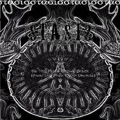 Stasis : As Thy Moss Grows Black... (Awaiting Thee Flesh Parade)